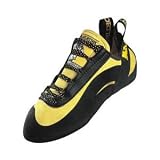 La Sportiva Miura Shoe Men’s La Sportiva Miura Shoe Men’s
