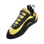 La Sportiva Miura Shoe - Men's