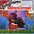 Bottleneck Serenade