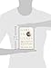 Girl in Glass: How My 