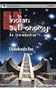 Indian Astronomy: An Introduction