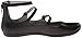 BareTraps Women's Whitaker Mary Jane Flat