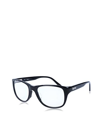 GUESS Gestell 204 (54 mm) schwarz