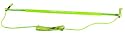 Gym Stick Resistance Training Stick - Green