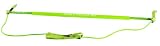 Gym Stick Resistance Training Stick - Green
