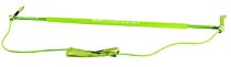 Gym Stick Resistance Training Stick - Green