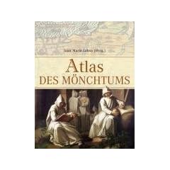 Atlas des M�nchtums