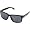 Polished Black/Grey