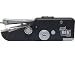 Smartek Cordless Sewing Machine