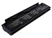 SONY  VGN-P11Z*P13GH*P15G*P17H��  VGP-BPL15  �б��Хåƥ꡼