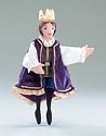 Prince Puppet