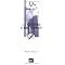 Management - GRH (emploi, formation, GPEC)