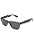 Tortoise Frame/Gray Polarized Lens-55 mm
