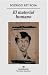 El material humano (Narrativas Hispanicas) at Amazon: 314TnyZJNtL._SL75_