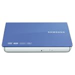 Samsung slim portatile masterizzatore...