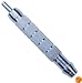 Stanley 58-011 9/16-Inch Face Diameter Self-Centering Nail Set
