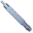 Stanley 58-011 9/16-Inch Face Diameter Self-Centering Nail Set