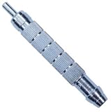 Stanley 58-011 9/16-Inch Face Diameter Self-Centering Nail Set