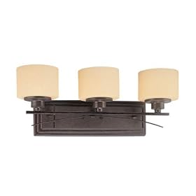 Thomas Lighting - M1563-40 by Thomas Lighting