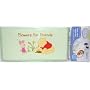 Disney Winnie the Pooh Wipes Travel Case - Ass't