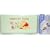 Disney Winnie the Pooh Wipes Travel Case - Ass't