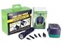 Medis Fuel Cell Power Emergency Kit 30-1208-01-MD