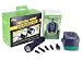 Medis Fuel Cell Power Emergency Kit 30-1208-01-MD