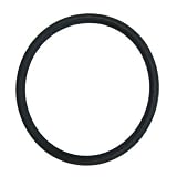 Genuine Dirt Devil Belt (Style 3) for Dirt Devil Vision Canister