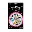 Swirl Stars