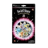 Swirl Stars