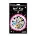 Swirl Stars
