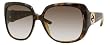 Gucci Sunglasses 3163/S