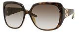 Gucci Sunglasses 3163/S