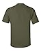 Gildan Men's Ultra Cotton T-Shirt