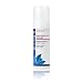 Phyto Phytovolume Actif Maximizing Volume Spray - Fine Limp Hair 4.2 oz