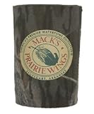 Avery Can Cooler With Macks Prairie Wings Logo