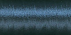 Sulky 40 Wt Rayon King Size 850 Yds Ocean Teal