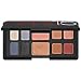 NARS