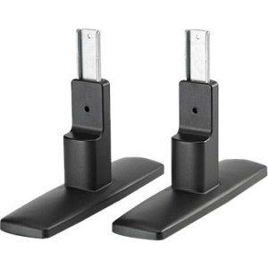 Hewlett-Packard HP 42-IN LCD Display Stand Kit
