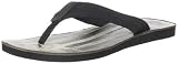John Varvatos Mens Rockaway Sandal Sandals