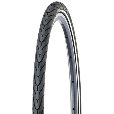Michelin Pilot Sport 700 x 35c reflective tire