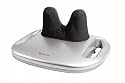 Medisana Shiatsu Massager with Vibration (SKM)