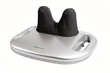 Medisana Shiatsu Massager with Vibration (SKM) 