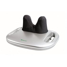Medisana Shiatsu Massager with Vibration (SKM)