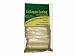 33mm Edible Processed Type Collagen Casings (Enough casings for 30 lbs. Of Sausage)
