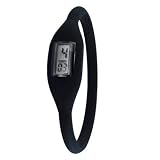 Breo Roam Watch – Watches