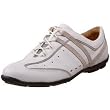 Clarks Women's Un.durga