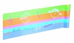 Sauthon on line - 866042 - Fresque -...