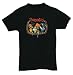 Search : Thundercats Women's T-Shirt