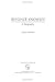 Beyonc&eacute; Knowles: A Biography (Greenwood Biographies)